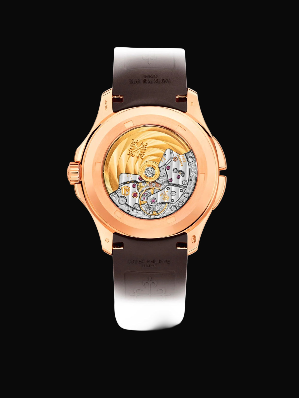 PATEK PHILIPPE