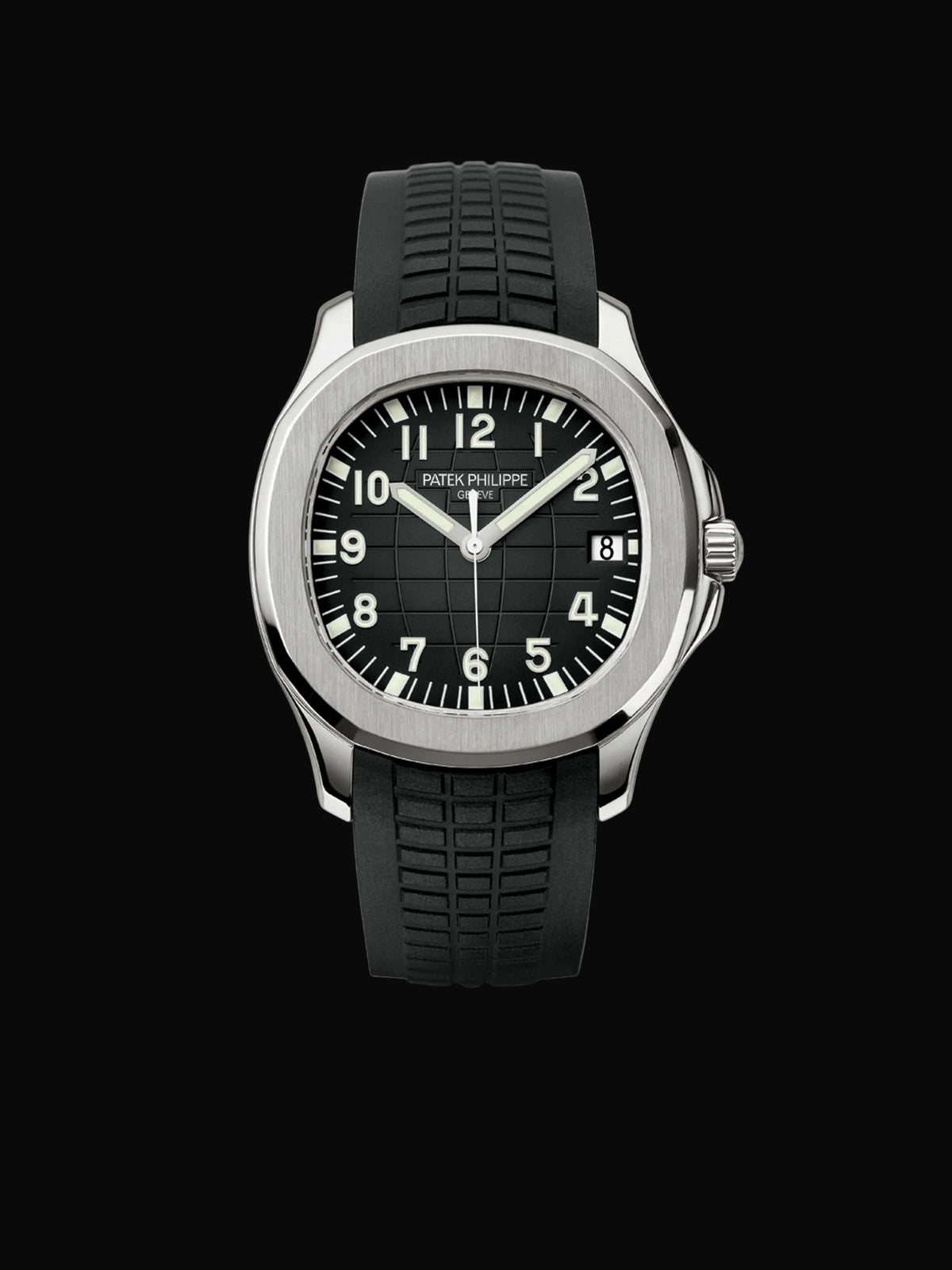 Patek Philippe 5167A-001