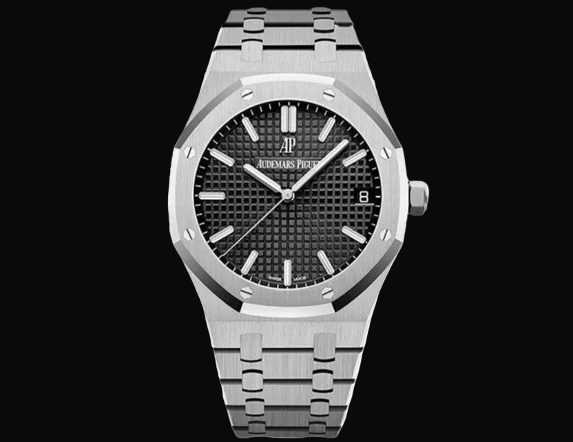 Audemars Piguet royal Oak super clone