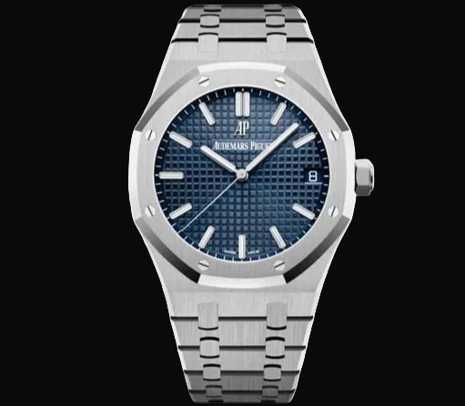 Audemars Piguet royal Oak super clone