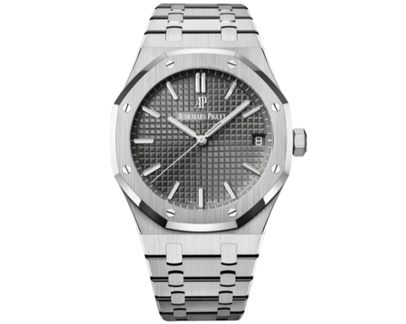 Audemars Piguet royal Oak super clone