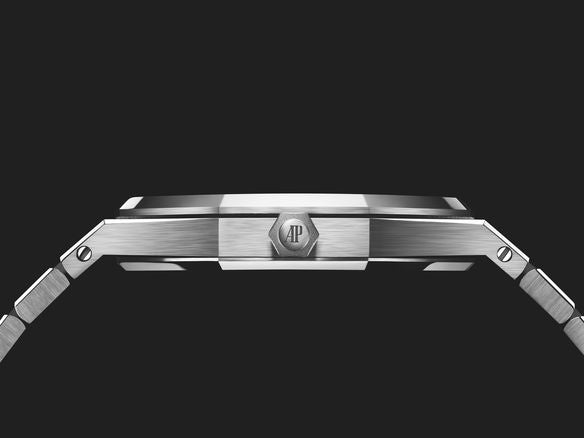 AUDEMARS PIGUET ROYAL OAK