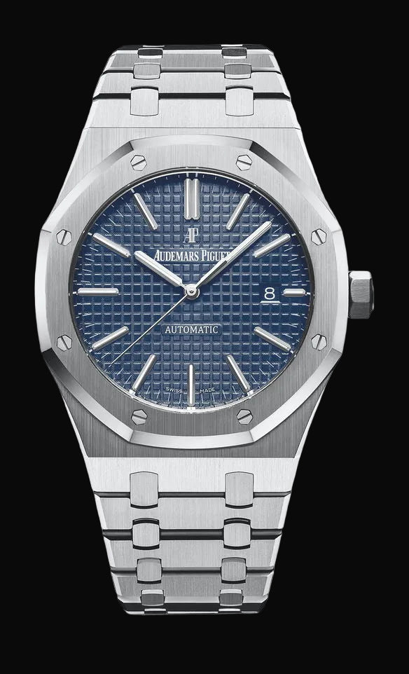 AUDEMARS PIGUET