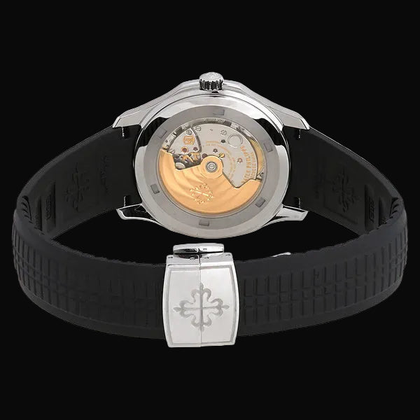 Patek Philippe 5167A-001