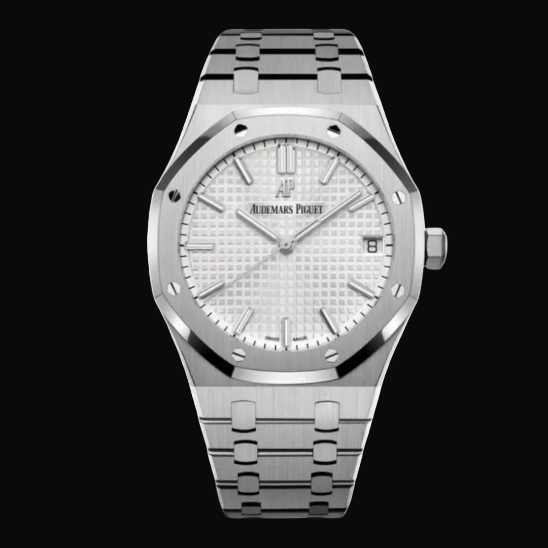 Audemars Piguet royal Oak super clone