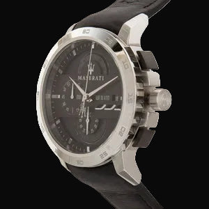 Maserati Watch For Men R8871619004