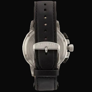 Maserati Watch For Men R8871619004